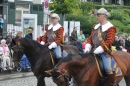 Schuetzenfest-Biberach-22-07-2014-Bodensee-Community-SEECHAT_DE-IMG_9342.JPG