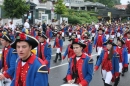 Schuetzenfest-Biberach-22-07-2014-Bodensee-Community-SEECHAT_DE-IMG_9346.JPG