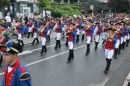 Schuetzenfest-Biberach-22-07-2014-Bodensee-Community-SEECHAT_DE-IMG_9347.JPG