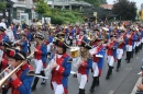 Schuetzenfest-Biberach-22-07-2014-Bodensee-Community-SEECHAT_DE-IMG_9348.JPG