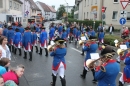 Schuetzenfest-Biberach-22-07-2014-Bodensee-Community-SEECHAT_DE-IMG_9349.JPG