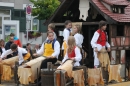 Schuetzenfest-Biberach-22-07-2014-Bodensee-Community-SEECHAT_DE-IMG_9352.JPG