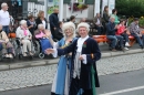 Schuetzenfest-Biberach-22-07-2014-Bodensee-Community-SEECHAT_DE-IMG_9357.JPG