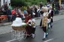 Schuetzenfest-Biberach-22-07-2014-Bodensee-Community-SEECHAT_DE-IMG_9358.JPG