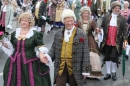 Schuetzenfest-Biberach-22-07-2014-Bodensee-Community-SEECHAT_DE-IMG_9367.JPG