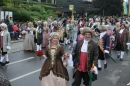 Schuetzenfest-Biberach-22-07-2014-Bodensee-Community-SEECHAT_DE-IMG_9368.JPG