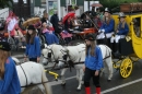 Schuetzenfest-Biberach-22-07-2014-Bodensee-Community-SEECHAT_DE-IMG_9374.JPG