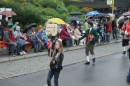 Schuetzenfest-Biberach-22-07-2014-Bodensee-Community-SEECHAT_DE-IMG_9381.JPG