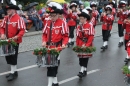 Schuetzenfest-Biberach-22-07-2014-Bodensee-Community-SEECHAT_DE-IMG_9383.JPG