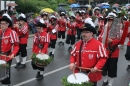 Schuetzenfest-Biberach-22-07-2014-Bodensee-Community-SEECHAT_DE-IMG_9384.JPG