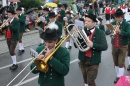 Schuetzenfest-Biberach-22-07-2014-Bodensee-Community-SEECHAT_DE-IMG_9387.JPG