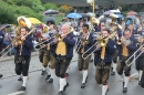 Schuetzenfest-Biberach-22-07-2014-Bodensee-Community-SEECHAT_DE-IMG_9391.JPG