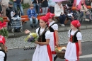 Schuetzenfest-Biberach-22-07-2014-Bodensee-Community-SEECHAT_DE-IMG_9395.JPG