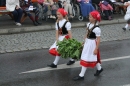 Schuetzenfest-Biberach-22-07-2014-Bodensee-Community-SEECHAT_DE-IMG_9398.JPG