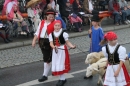 Schuetzenfest-Biberach-22-07-2014-Bodensee-Community-SEECHAT_DE-IMG_9399.JPG