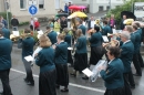 Schuetzenfest-Biberach-22-07-2014-Bodensee-Community-SEECHAT_DE-IMG_9402.JPG