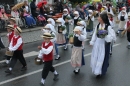 Schuetzenfest-Biberach-22-07-2014-Bodensee-Community-SEECHAT_DE-IMG_9403.JPG