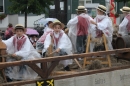 Schuetzenfest-Biberach-22-07-2014-Bodensee-Community-SEECHAT_DE-IMG_9404.JPG