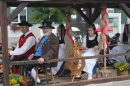 Schuetzenfest-Biberach-22-07-2014-Bodensee-Community-SEECHAT_DE-IMG_9405.JPG