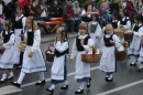 Schuetzenfest-Biberach-22-07-2014-Bodensee-Community-SEECHAT_DE-IMG_9408.JPG