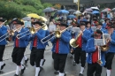 Schuetzenfest-Biberach-22-07-2014-Bodensee-Community-SEECHAT_DE-IMG_9412.JPG