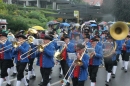 Schuetzenfest-Biberach-22-07-2014-Bodensee-Community-SEECHAT_DE-IMG_9413.JPG