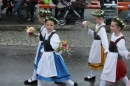 Schuetzenfest-Biberach-22-07-2014-Bodensee-Community-SEECHAT_DE-IMG_9414.JPG