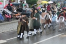 Schuetzenfest-Biberach-22-07-2014-Bodensee-Community-SEECHAT_DE-IMG_9417.JPG