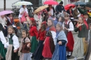 Schuetzenfest-Biberach-22-07-2014-Bodensee-Community-SEECHAT_DE-IMG_9418.JPG