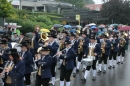 Schuetzenfest-Biberach-22-07-2014-Bodensee-Community-SEECHAT_DE-IMG_9428.JPG