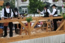 Schuetzenfest-Biberach-22-07-2014-Bodensee-Community-SEECHAT_DE-IMG_9431.JPG