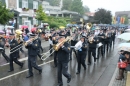 Schuetzenfest-Biberach-22-07-2014-Bodensee-Community-SEECHAT_DE-IMG_9435.JPG