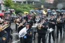 Schuetzenfest-Biberach-22-07-2014-Bodensee-Community-SEECHAT_DE-IMG_9436.JPG