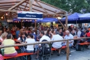 Promenadenfest-250714-Ueberlingen-Bodensee-Community-Seechat_de--7427.jpg