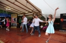 Promenadenfest-260714-Ueberlingen-Bodensee-Community_SEECHAT-DE-IMG_8567.JPG