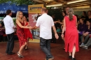 Promenadenfest-260714-Ueberlingen-Bodensee-Community_SEECHAT-DE-IMG_8572.JPG