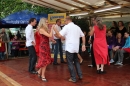 Promenadenfest-260714-Ueberlingen-Bodensee-Community_SEECHAT-DE-IMG_8573.JPG