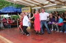 Promenadenfest-260714-Ueberlingen-Bodensee-Community_SEECHAT-DE-IMG_8575.JPG