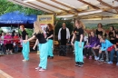 Promenadenfest-260714-Ueberlingen-Bodensee-Community_SEECHAT-DE-IMG_8579.JPG