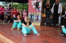 Promenadenfest-260714-Ueberlingen-Bodensee-Community_SEECHAT-DE-IMG_8594.JPG