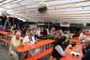 Promenadenfest-260714-Ueberlingen-Bodensee-Community_SEECHAT-DE-IMG_8605.JPG