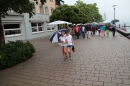 Promenadenfest-260714-Ueberlingen-Bodensee-Community_SEECHAT-DE-IMG_8615.JPG