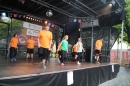 Promenadenfest-260714-Ueberlingen-Bodensee-Community_SEECHAT-DE-IMG_8620.JPG