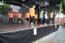 Promenadenfest-260714-Ueberlingen-Bodensee-Community_SEECHAT-DE-IMG_8623.JPG