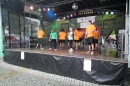 Promenadenfest-260714-Ueberlingen-Bodensee-Community_SEECHAT-DE-IMG_8625.JPG