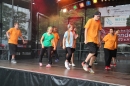 Promenadenfest-260714-Ueberlingen-Bodensee-Community_SEECHAT-DE-IMG_8626.JPG