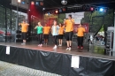 Promenadenfest-260714-Ueberlingen-Bodensee-Community_SEECHAT-DE-IMG_8628.JPG