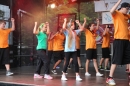 Promenadenfest-260714-Ueberlingen-Bodensee-Community_SEECHAT-DE-IMG_8630.JPG