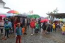 Promenadenfest-260714-Ueberlingen-Bodensee-Community_SEECHAT-DE-IMG_8635.JPG