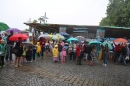 Promenadenfest-260714-Ueberlingen-Bodensee-Community_SEECHAT-DE-IMG_8636.JPG